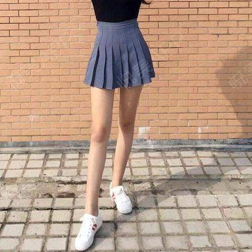 196娱乐平台下载